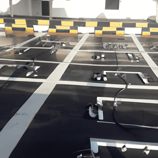 Biaya Perawatan Rutin Transmisi, Rangka, dan Suspensi Mobil