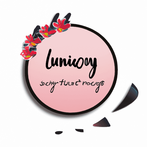 Cara Membedakan Masalah pada Transmisi, Rangka, dan Suspensi Kendaraan