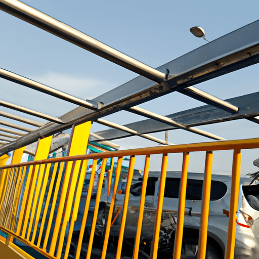 Cara Membedakan Masalah pada Transmisi, Rangka, dan Suspensi Mobil