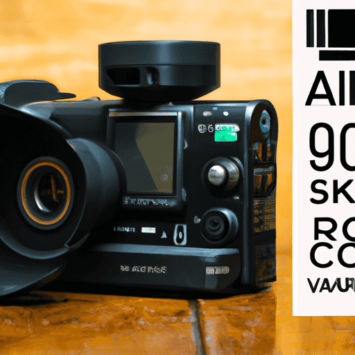 Transmisi, Rangka, Suspensi: Cara Memilih Komponen Terbaik untuk Mobil Anda