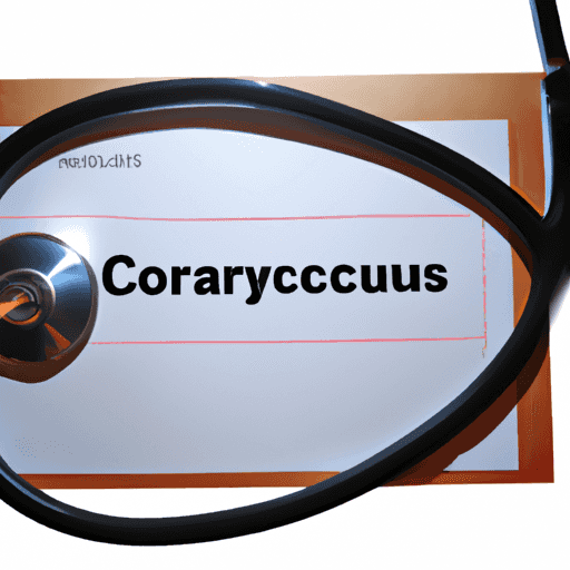 Cara Mendiagnosis Masalah pada Transmisi, Rangka, dan Suspensi Sebelum Rusak Parah