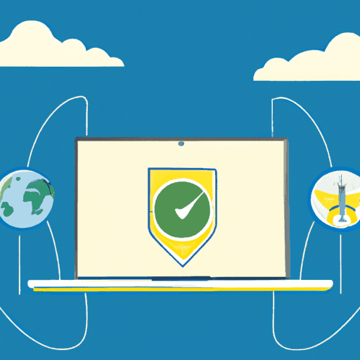 Mengenal Fungsi dan Cara Kerja Transmisi, Rangka, serta Suspensi dalam Satu Artikel