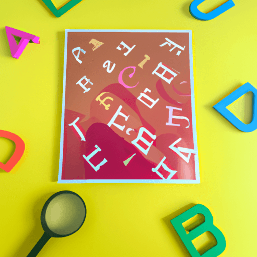 Mengenal Fungsi dan Jenis-Jenis Suspensi, Rangka, dan Transmisi Kendaraan