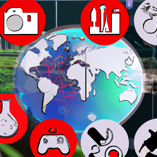 Mengenal Komponen Utama: Fungsi Transmisi, Rangka, dan Suspensi dalam Kendaraan