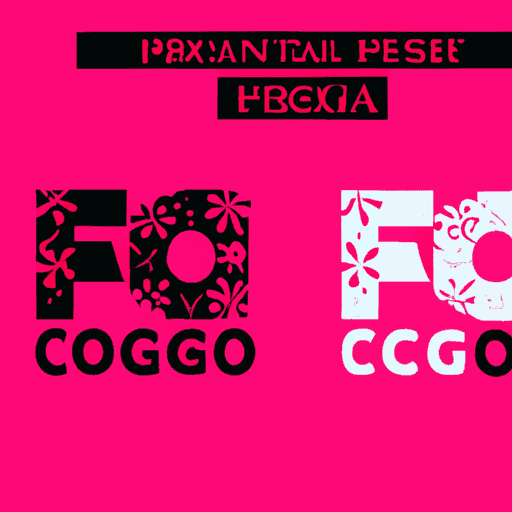 Mengenal Jenis-Jenis Transmisi dan Pengaruhnya terhadap Performa Kendaraan