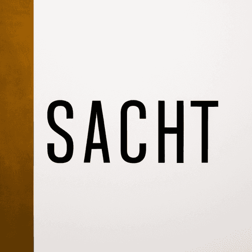 Mengenal Jenis-Jenis Transmisi, Rangka, dan Suspensi pada Mobil