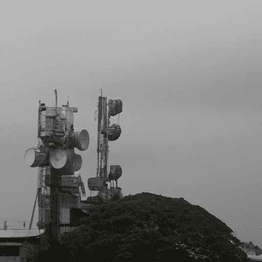 Mengenal Komponen Utama Kendaraan: Transmisi, Rangka, dan Suspensi serta Fungsinya