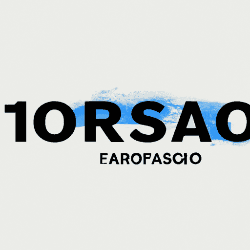 Transmisi, Rangka & Suspensi: Trik Modifikasi untuk Performa dan Kenyamanan Maksimal