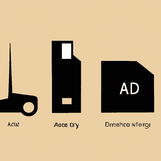 Panduan Lengkap: Fungsi dan Perawatan Transmisi, Rangka & Suspensi Mobil