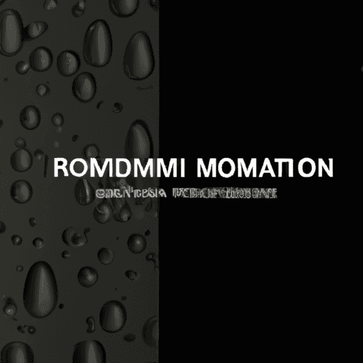 Panduan Lengkap: Memahami Sistem Transmisi, Rangka, dan Suspensi Mobil untuk Performa Optimal