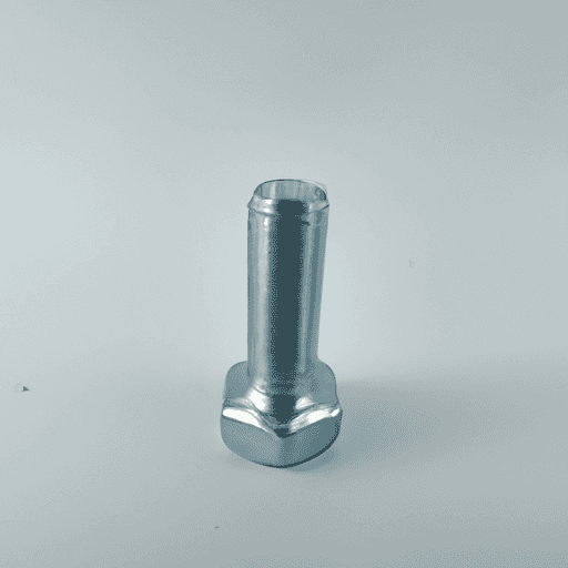 Panduan Lengkap: Memahami Sistem Transmisi, Rangka, dan Suspensi Mobil untuk Performa Optimal