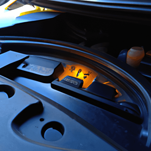 Panduan Lengkap: Memahami Sistem Transmisi, Rangka, dan Suspensi Mobil