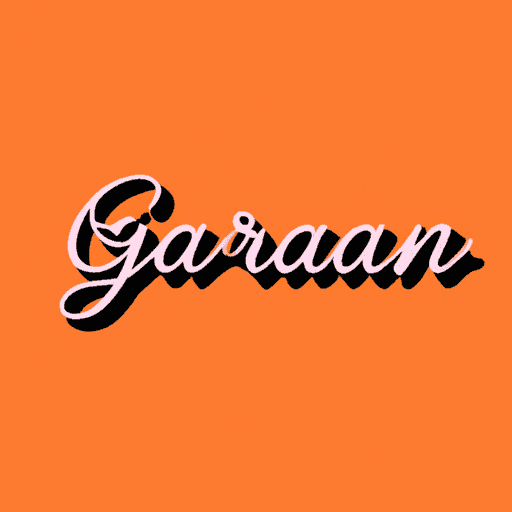 Peran Penting Transmisi, Rangka, dan Suspensi dalam Keselamatan Berkendara