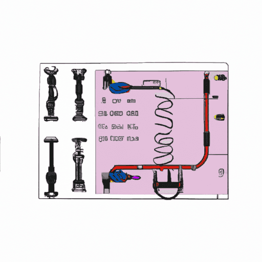Perbandingan: Sistem Transmisi, Rangka, dan Suspensi pada Mobil Matic vs Manual