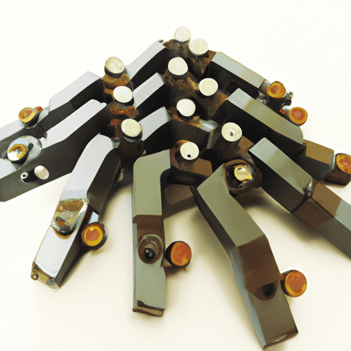 Perbedaan Suspensi MacPherson Strut vs Double Wishbone dan Keunggulannya