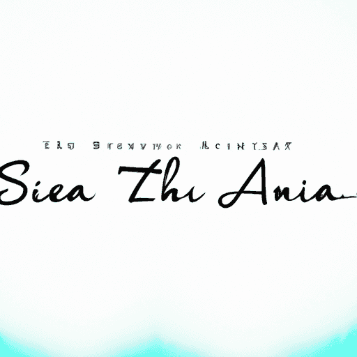 Perbedaan Sistem Transmisi Manual vs Otomatis dan Pengaruhnya pada Suspensi