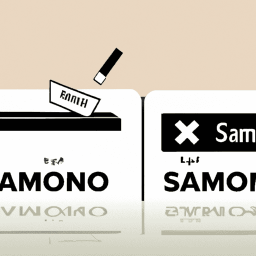 Solusi Masalah Umum: Getaran, Bunyi, dan Gangguan pada Transmisi, Rangka, dan Suspensi