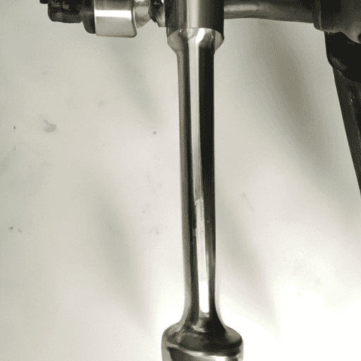 Suspensi Mobil: Jenis, Komponen, dan Hubungannya dengan Transmisi dan Rangka