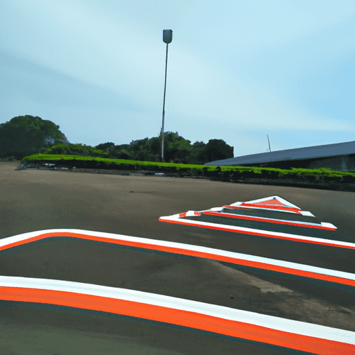 Hindari Kerusakan: Tanda-Tanda Masalah pada Transmisi, Rangka, dan Suspensi