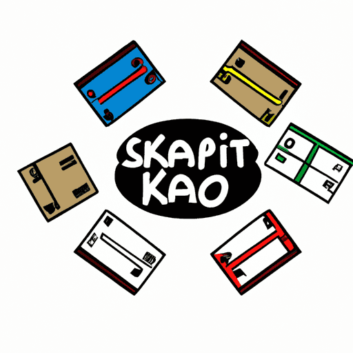 Teknologi Suspensi Adaptif: Meningkatkan Kenyamanan dan Stabilitas Berkendara