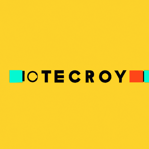 Teknologi Terbaru: Inovasi pada Transmisi, Rangka, dan Suspensi Mobil