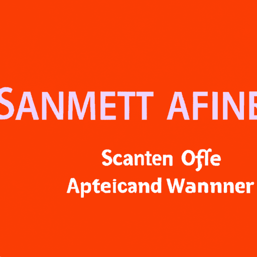 Tips Merawat Transmisi, Rangka, dan Suspensi: Rahasia Kendaraan Awet dan Nyaman