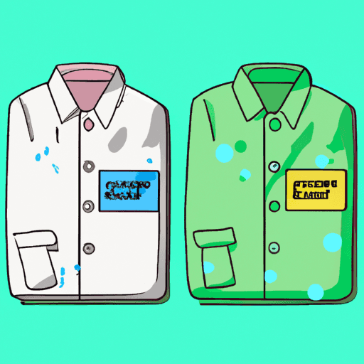 Tips Merawat Transmisi, Rangka, dan Suspensi agar Kendaraan Tetap Nyaman dan Aman