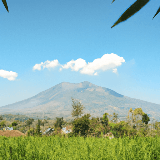 Tips Merawat Transmisi, Rangka, dan Suspensi: Biar Kendaraan Tetap Nyaman dan Awet