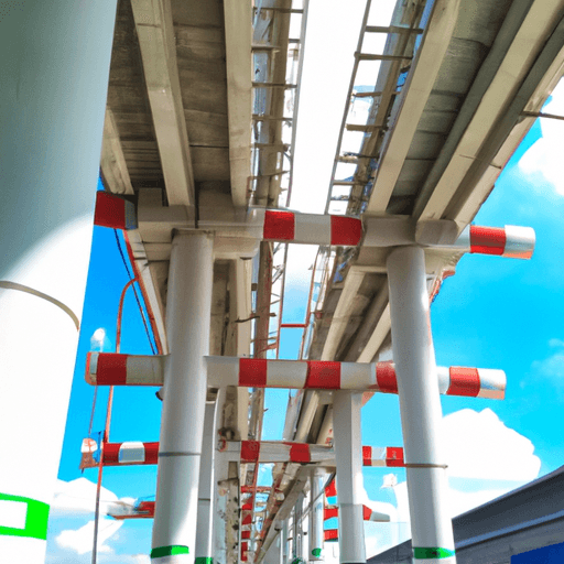 Tips Merawat Transmisi, Rangka, dan Suspensi untuk Performa Optimal