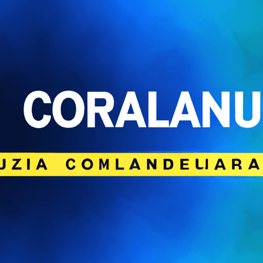 Optimalkan Performa: Tips Perawatan Transmisi, Rangka & Suspensi untuk Umur Panjang