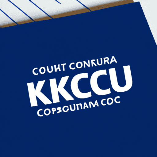 Transmisi CVT, DCT, dan Manual: Mana yang Cocok untuk Kebutuhanmu?