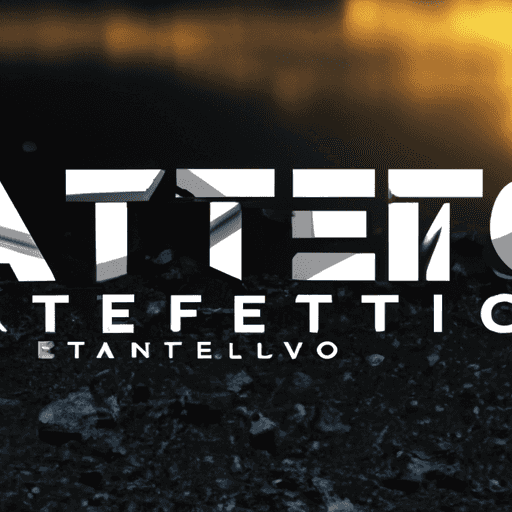 Transmisi CVT: Bagaimana Pengaruhnya terhadap Suspensi dan Kenyamanan?