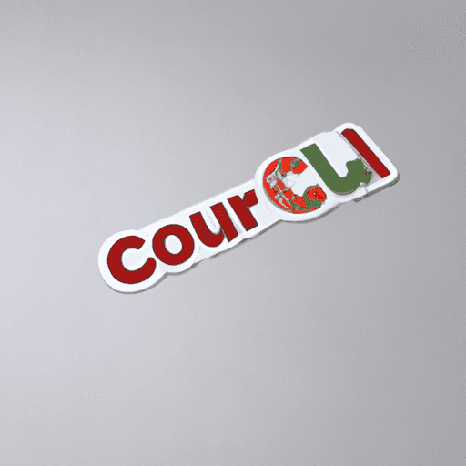 Transmisi, Rangka, dan Suspensi: 3 Komponen Kunci yang Menentukan Kenyamanan Berkendara