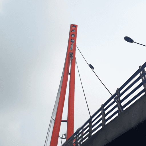 Transmisi, Rangka, Suspensi: Trik Meningkatkan Kenyamanan dan Keamanan Berkendara