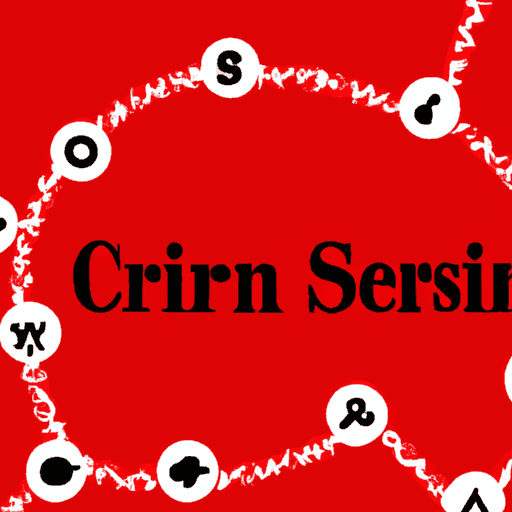 Transmisi, Rangka, Suspensi: Trik Memilih Komponen Terbaik untuk Kendaraan